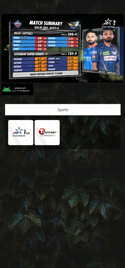 imotv